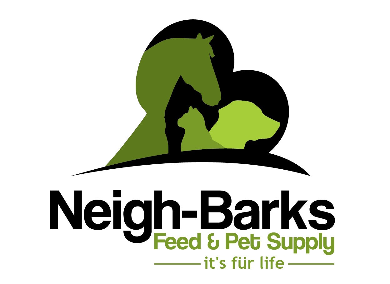Kerbl Hay/Treat ball red | Neigh-Barks Feed and Pet Supply, image size:1248x909
